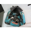 Image 1 : MAKITA BAG W/SAWZALL, 2 DRILLS - NO BATTERY OR CHARGER