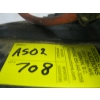 Image 4 : REMINGTON 1.5 10" ELECTRIC CHAINSAW