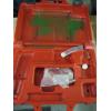 Image 3 : CASED TOOL SET (NOT COMPLETE) & A MILWAUKEE DRILL CASE
