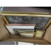 Image 2 : MISC. PICTURES & FRAMES