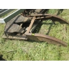 Image 1 : 5TH WHEEL HITCH ASSEMBLY