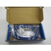 Image 2 : POWERFIST AIR ENGRAVER PEN IN BOX