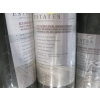 Image 2 : 2 ROLLS OF ECO ACOUSTICAL UNDERLAYMENT