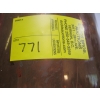 Image 2 : COPPER FIRE EXTINGUISHER