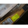 Image 3 : HEAVY DUTY 6 TON KETO LEVER CHAIN BLOCK