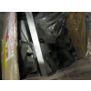 Image 3 : 3 BOXES OF MISC. 