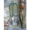 Image 1 : GREEN HAND TRUCK