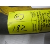Image 3 : 2 DEWALT SCREW SHOOTERS
