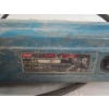 Image 3 : RYOBI LG. GRINDER