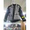 Image 1 : LADIES SZ 10-12 MOTORCYCLE JACKET