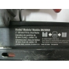 Image 2 : PORTERCABLE BRAD NAILER
