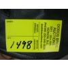 Image 4 : HARLEY DAVIDSON VEST, SZ XXL