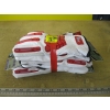 Image 1 : 3 PAIR OF SZ 2XL GLOVES