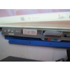 Image 13 : SMART LAPTOP PROJECTOR W/SMART BOARD & ASST. ACCESS.