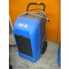 Image 1 : DAMP TO DRY DEHUMIDIFIER BY PERFECT AIR
