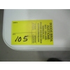Image 3 : 55"X55" TABLE