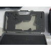 Image 2 : 5 SM. HANDGUN CASES