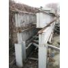 Image 17 : , APROX 33FT  W/GREY STRUCTURE CARRIAGE