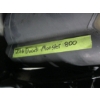 Image 5 : LOT OF MOTORCYCLE ACCESS. FOR A 2016 DUCATI MONSTER 800