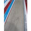 Image 2 : 21+ BOXES OF RIDGEWOOD FIRM ELITE VINYL PLANK FLOORING