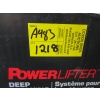 Image 3 : BISSELL POWER LIFTER DEEP CLEANING SYSTEM IN BOX