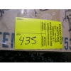 Image 3 : ROLL OF PLASTIC TRAY LINER & STRAPPING