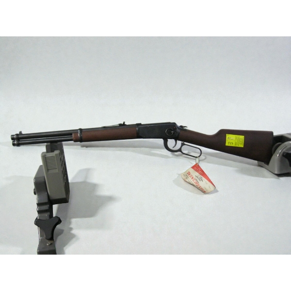 WINCHESTER|MODEL 94AE TRAPPER| CALIBER .44REM MAG |LEVER ACTION