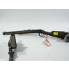 Image 1 : WINCHESTER|MODEL 94AE TRAPPER| CALIBER .44REM MAG |LEVER ACTION