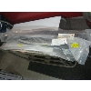 Image 1 : LG. ZAP STRAPS