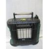Image 1 : WOODS PROPANE CATALYTIC HEATER