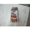 Image 1 : 6 PAIR OF VANGOAT SZ XL GLOVES