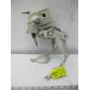 Image 1 : STAR WARS AT- ST FIGURINE