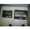 Image 1 : 2 PART STANLEY CASE TOOL SETS