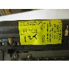 Image 4 : VINTAGE CALCULATOR