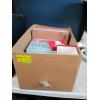 Image 2 : MISC. ART PAPER, PENS, CRAFT ITEMS, ETC.