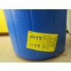 Image 2 : SM. COOLER & 2 WATER JUGS