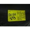 Image 2 : CRAFTSMAN SHOP VAC