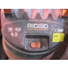 Image 2 : RIGID SHOP VAC