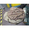 Image 2 : ASST. TENTS & POLES