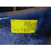 Image 3 : LG. BLUE POT