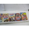 Image 3 : HAPPY DAYS & WKRP IN CINCINATTI DVD SETS
