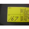 Image 4 : 2 ULINE PRICING GUNS W/TAPE
