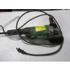 Image 1 : HITACHI ANGLE GRINDER