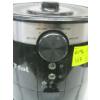 Image 2 : TFAL AIR FRYER