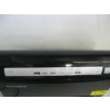 Image 2 : FOODSAVER