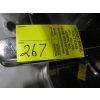 Image 2 : MISC. MEASURING CUPS, JUICE PRESSES, BURNERS, ETC.