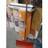 Image 2 : 3 SNOW SHOVELS