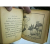Image 3 : 5 VINTAGE BIG LITTLE BOOKS