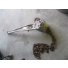 Image 1 : CHAIN PULLER