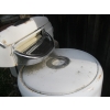 Image 6 : 3 WRINGER/WASHERS